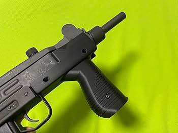 小物 smg VOLK SMG MAG POUCH | VOLK TACTICAL GEAR